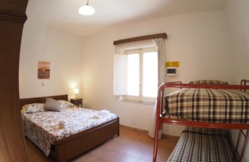 Motta San Giovanni Apartment | 6 Kilometri dal Mare e dall'Aspromonte Motta San Giovanni Visita Canyon e Castello