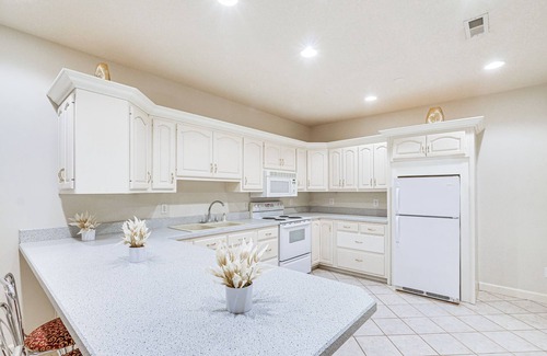 Lima Apartment | 6 Mi to Town: Peaceful Lima Home!