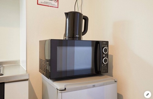 Kinshi Apartment | 6 minutes walk from No 301 JR subway Kinshich/Sumida-ku Tokyo