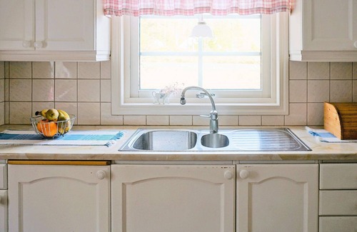 Trollhattan Municipality House | 6 person holiday home in TROLLHÄTTAN