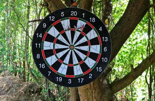 Remmer Strand House | 6 person holiday home in Struer-By Traum