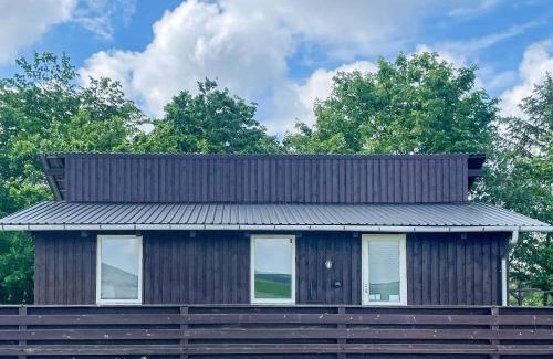 Bedsted House | 6 person holiday home in Bedsted Thy-By Traum