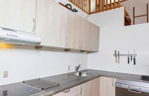 Bedsted House | 6 person holiday home in Bedsted Thy-By Traum