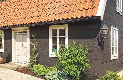 Kopingsvik House | 6 person holiday home in KÖPINGSVIK-By Traum