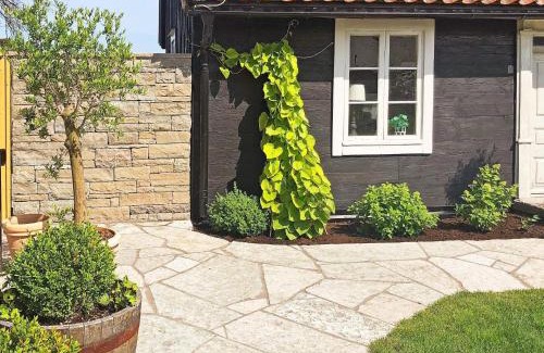 Kopingsvik House | 6 person holiday home in KÖPINGSVIK-By Traum