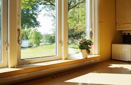 Ullared House | 6 person holiday home in ULLARED