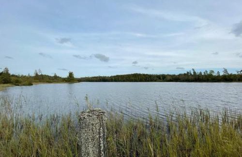 Asarum House | 6 person holiday home in ASARUM-By Traum