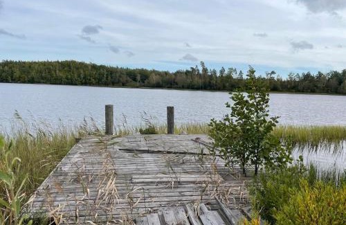 Asarum House | 6 person holiday home in ASARUM-By Traum