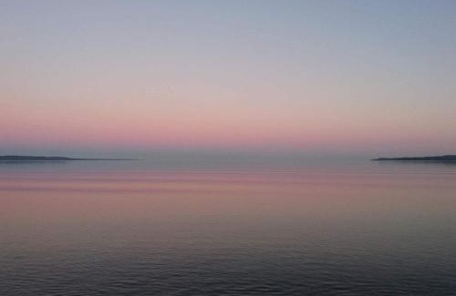 Hvidbjerg Strand House | 6 person holiday home in Børkop-By Traum