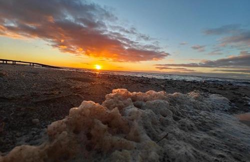 Vinderup House | 6 person holiday home in Vinderup-By Traum