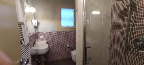 Mantua Bed & Breakfast | 6 Porte Guesthouse