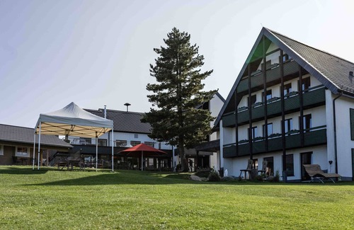 Altena Apartment | 6. single room Basic