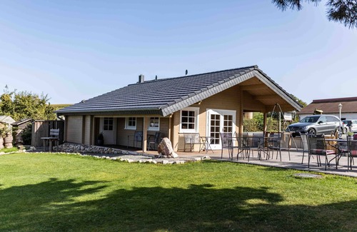 Altena Apartment | 6. single room Basic