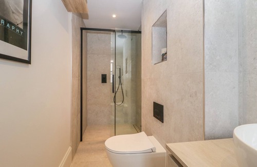 Swanage Cottage | 6 THE LOOKOUT, family friendly, country holiday cottage in Swanage