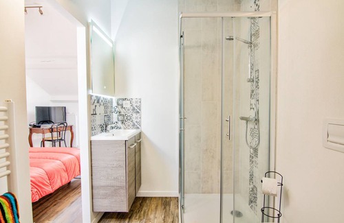 Saint-Julien-Chapteuil Apartment | 60 m² Apartment ∙ 1 bedroom ∙ 3 guests