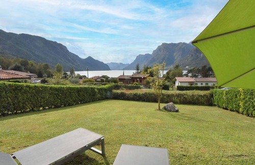 Vesta Other | 60 m² Accommodation ∙ 2 bedrooms ∙ 5 guests