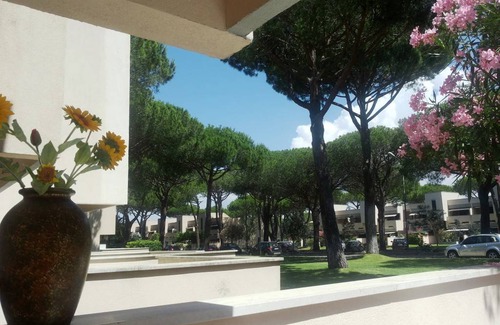 Principina a Mare Apartment | 60 m² Apartment ∙ 2 bedrooms ∙ 6 guests