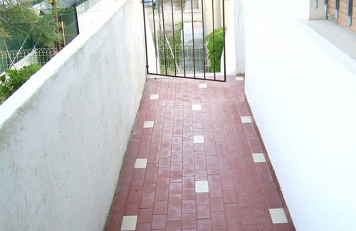 Rosolina Mare Apartment | 60 m² Apartment ∙ 2 bedrooms ∙ 5 guests