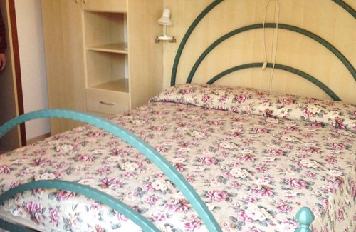 Rosolina Mare Apartment | 60 m² Apartment ∙ 2 bedrooms ∙ 5 guests