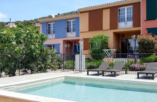 Galeria Apartment | 60 m² Apartment ∙ 2 bedrooms ∙ 5 guests