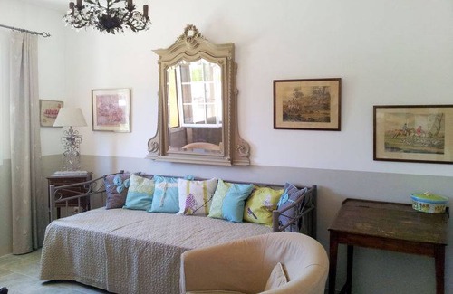 Galeria Apartment | 60 m² Apartment ∙ 2 bedrooms ∙ 5 guests