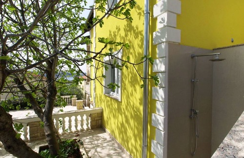 Krusevo Apartment | 60 m² Apartment ∙ 2 bedrooms ∙ 4 guests