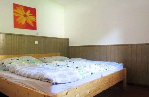 Bad Wildungen Apartment | 60 m² Apartment ∙ 2 bedrooms ∙ 6 guests
