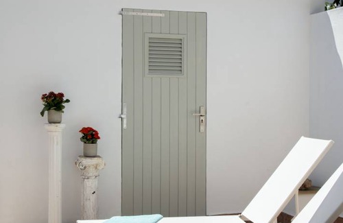 Capdepera Apartment | 60 m² Apartment ∙ 2 bedrooms ∙ 2 guests