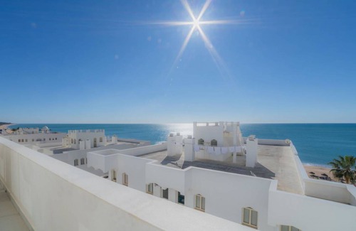 Cavacos Apartment | 60 m² Apartment ∙ 2 bedrooms ∙ 6 guests