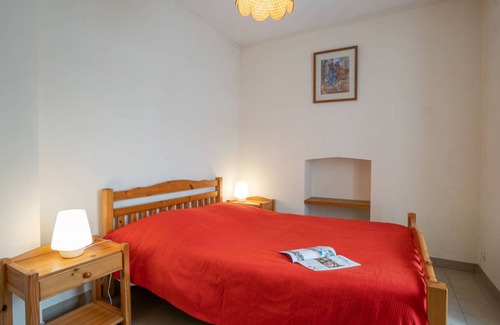 Saint-Pierre-Quiberon Apartment | 60 m² Apartment ∙ 2 bedrooms ∙ 5 guests