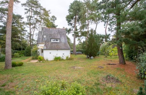 Sables-d'Or-les-Pins House | 60 m² House ∙ 2 bedrooms ∙ 2 guests