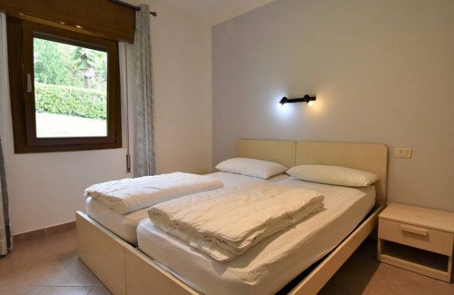 Vesta House | 60 m² House ∙ 2 bedrooms ∙ 5 guests