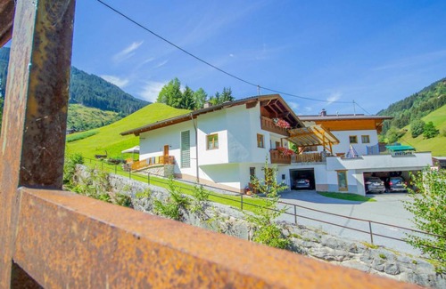 See Villa | 60 m² Villa ∙ 1 bedroom ∙ 4 guests