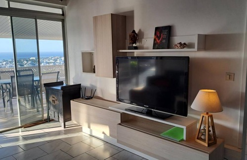 Papeete House | 600 m² House ∙ 4 bedrooms ∙ 8 guests