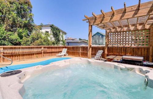 Nags Head House | 6045 - Summer Fun II