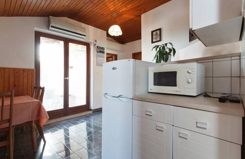 Sumartin Apartment | 61 m² Apartment ∙ 3 bedrooms ∙ 6 guests