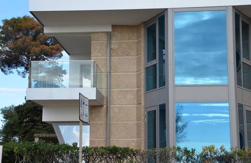 Terracina Apartment | 63 m² Apartment ∙ 2 bedrooms ∙ 5 guests