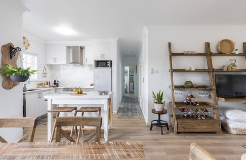 Ballito Apartment | 63 Villa Med Ballito