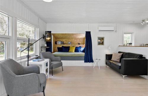 Sønder Vorupør House | 630-Thisted-Kristinesvej-40