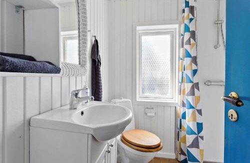 Sønder Vorupør House | 630-Thisted-Kristinesvej-40