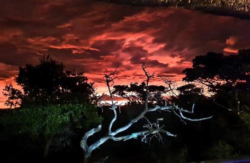 Bela-Bela Apartment | 636 Itaga Safari Lodge, Mabalingwe Nature Reserve