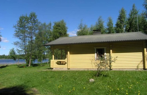 Kitula House | 64 m² Apartment ∙ 2 bedrooms ∙ 5 guests