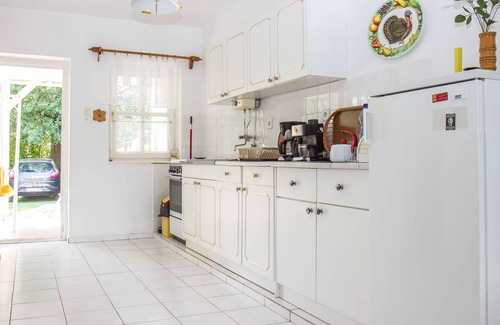 Balatonmariafurdo Other | 65 m² Accommodation ∙ 2 bedrooms ∙ 5 guests
