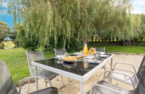 Plouescat Other | 65 m² Accommodation ∙ 2 bedrooms ∙ 4 guests