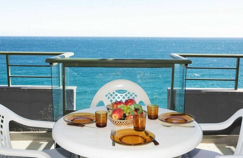 Platja d'Aro Apartment | 65 m² Apartment ∙ 2 bedrooms ∙ 4 guests