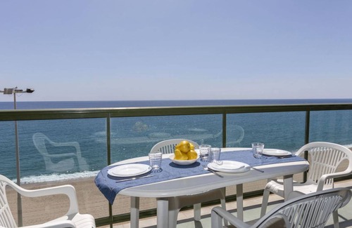 Platja d'Aro Apartment | 65 m² Apartment ∙ 2 bedrooms ∙ 4 guests