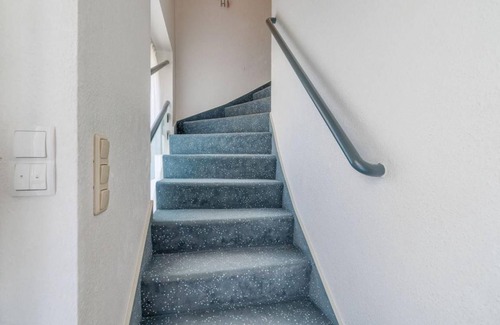 Groemitz Apartment | 65 m² Apartment ∙ 1 bedroom ∙ 4 guests