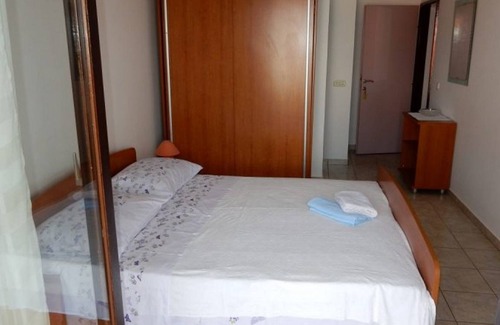 Loviste Apartment | 65 m² Apartment ∙ 2 bedrooms ∙ 5 guests