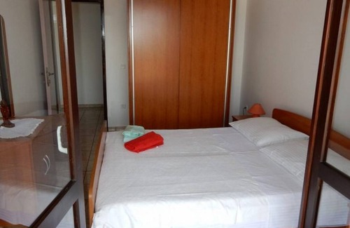 Loviste Apartment | 65 m² Apartment ∙ 2 bedrooms ∙ 5 guests