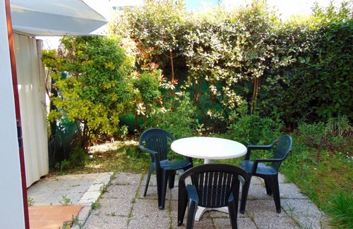 Numana Apartment | 65 m² Apartment ∙ 2 bedrooms ∙ 4 guests